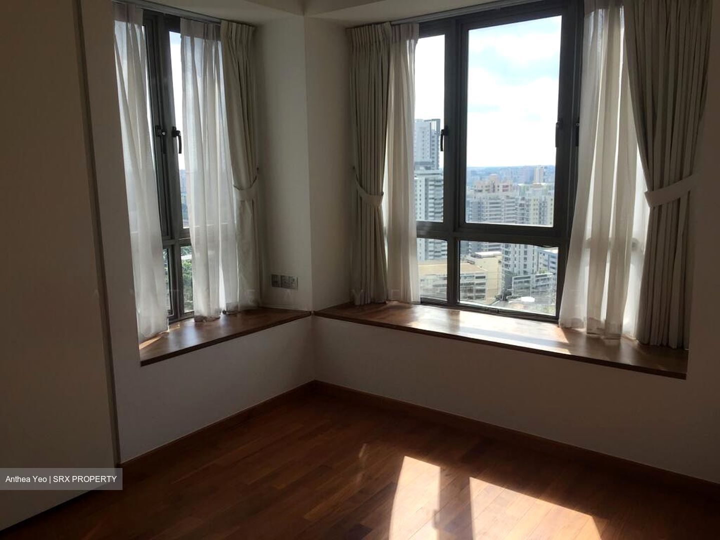 iResidences (D12), Apartment #497120391